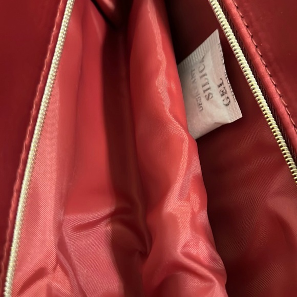 NWT✨Coach Travel Bag - Picture 6 of 9